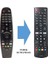 Lg LED Tv Sihirli Kumanda 2