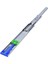 Frenli Teleskopik Ray 46MMX30CM 1