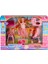 02431 Anlily Baby World Cindy Doll Bebek -Oydaş Oyuncak 1