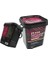 Supersoil F1 3 kg 1