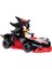 Die Cast Tekli Araba S7 - Shadow 2