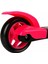 Hello Kitty 3 Tekerlekli Twistable Scooter 4
