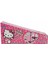 Hello Kitty 3 Tekerlekli Twistable Scooter 5