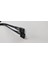 Anakart - 9 Pin USB Çoklayıcı 2