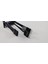 Anakart - 9 Pin USB Çoklayıcı 3