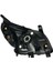 Ford Ranger Far Lambası Sol (Motorsuz) 2010-2012 UD205-1030 2