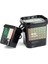 Biochar 500 G 1