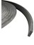 Yapışkanlı Eva Sünger Şerit 10 x 30 mm (5 Metre) 2