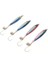 Metal Go 9cm 60GR Jig Yem - Sardıne 2