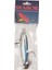 Metal Go 9cm 60GR Jig Yem - Sardıne 3
