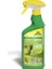 Potassium Soap 500 ml 1