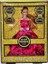 Oyuncak Beauty Fashion Girl Bebek 1