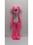 Peluş Pembe Panter 1