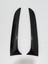 Bmw F20 Spoiler (Cam Yanı) - F20 (1 Serisi) Arka Cam Spoiler Aksesaur 1
