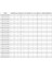 Ø4 Küre Elmas Freze 2 F (2X8X50X4) 2