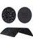 Bambu Lab X1/P1P Peo/pet Tabla 1