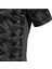 Erkek T-Shirt R-Trail Nature Short Sleeve 4241119 2