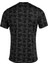 Erkek T-Shirt R-Trail Nature Short Sleeve 4241119 3