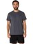 Erkek Tişört Road Graphic Ss Tee 2031F026-021 1