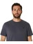 Erkek Tişört Road Graphic Ss Tee 2031F026-021 4