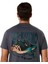 Erkek Tişört Road Graphic Ss Tee 2031F026-021 5