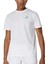 Erkek Tişört Court Graphic Ss Top 2041A348-100 1