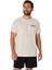 Erkek Tişört Road Graphic Ss Tee 2031F026-101 1