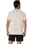 Erkek Tişört Road Graphic Ss Tee 2031F026-101 2