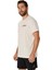 Erkek Tişört Road Graphic Ss Tee 2031F026-101 3