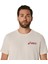 Erkek Tişört Road Graphic Ss Tee 2031F026-101 4