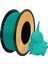 Rapid Pla Filament - Yeşil - 1.75MM - 1kg 1