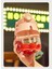 Hippo Tritan Su Matarası Pembe 1050ML 5