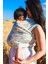 Esnek Wrap Sling – Fresia 2