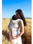 Esnek Wrap Sling – Fresia 3