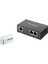 HDX1353 2 Port Poe Swıtch 1