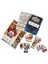 Match Attax 2024 2025 Starter Pack 1