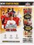 Match Attax 2024 2025 Starter Pack 2