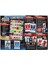 Match Attax 2024 2025 Starter Pack 3