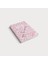 Dot Grid Notebook Kalp Desenli-Love And Life 2