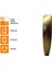 Swing Secustik (Açık Bronz) Pencere Kolu 1