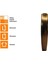 Swing Secustik (Açık Bronz) Pencere Kolu 4