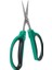Vanguard Hydroponics Bonzai Budama Makası 1