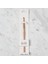 Whitewood 4.5 mm 15.5 cm Ahşap Yün Tığ 4