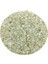 Dökme Cam Kum Boncuk (11/0) 2 mm - 20 Gram - Şeffaf - BNC034 2