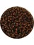 Dökme Cam Kum Boncuk (11/0) 2 mm - 20 Gram - Çok Koyu Turuncu - BNC029 2