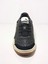 Tifosi Sd 397455-01 Erkek Günlük Sneakers 4