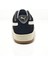 Tifosi Sd 397455-01 Erkek Günlük Sneakers 5