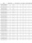 Ø4 Köşe Radüs Elmas Freze 4 F (0,5X10X50X6) 2