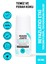 Doğal Organik Roll On Calm- Aluminyum Tuzu Içermez 50 ml Vegan 1