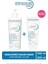 Atoderm Intensive Balm Atopi Eğilimli Cilt Nemlendirici Onarıcı Krem Ikili Avantajlı Set 500 & 200ml 1